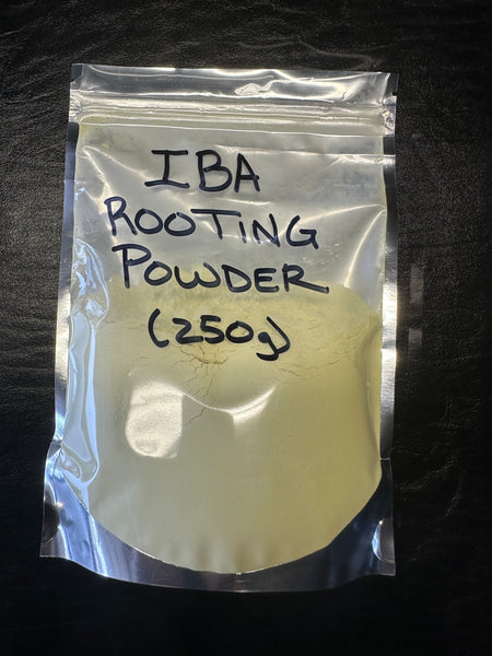 Mallacht's Rooting Powder (250g) (1% IBA)